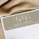 Suche nach camper rücksende aufkleber Camping