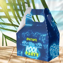 Suche nach pool papier geschenk box Für alle