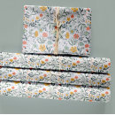 Suche nach schöne geschenkpapier Für sie/ihn