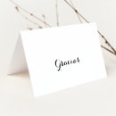 Suche nach danke auf spanisch karten Für sie