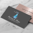 Suche nach sauberere Das  freundlich