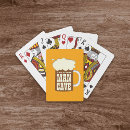 Suche nach beer spielkarten Bier