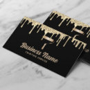 Suche nach der maler visitenkarten Haus