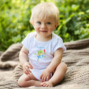 Suche nach lustiger frosch babykleidung Geburtstag