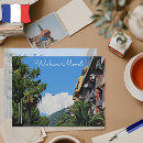 Suche nach ich bin umgezogen postkarten Familie