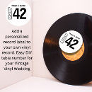 Suche nach rolle tischkarten Rock und roll