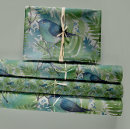 Suche nach grüner farn geschenkpapier Jede person