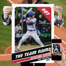 Suche nach baseball poster Sportteam
