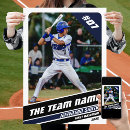 Suche nach baseball poster Sportteam