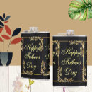 Suche nach blätter flachmänner Für ihn