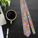 Suche nach fotografen krawatten Kamera