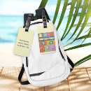 Suche nach fotograf gepäckanhänger Beruflich