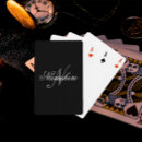 Suche nach antike spielkarten Für sie