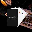 Suche nach diy spielkarten Für ihn