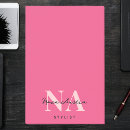 Suche nach schwester post it Für sie