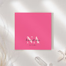 Suche nach schwester post it Für sie