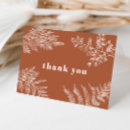 Suche nach farne karten Braut