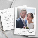 Suche nach lustige hochzeit postkarten Gäste