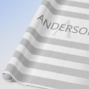 Suche nach streifenmuster geschenkpapier Für sie/ihn