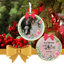 Suche nach brautparty ornamente Modern