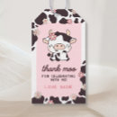 Suche nach moo kuh Jede person