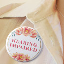 Suche nach vintage rosen buttons Mutter