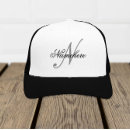 Suche nach monogramme kappen Text