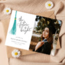 Suche nach future einladungen Zukunft