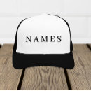 Suche nach rustikal kappen Für ihn