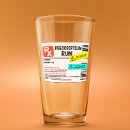 Suche nach warning tassen Lustig