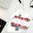 Suche nach party planner visitenkarten Modern