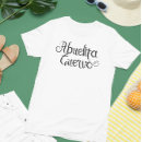 Suche nach spanische tshirts Für sie