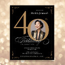 Suche nach budget einladungen Kalligraphie