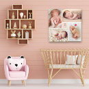 Suche nach kinderzimmer gerahmte kunst Baby girl