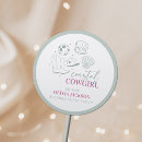 Suche nach küstenwache aufkleber Nautisch