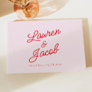 Suche nach rot gästebücher Für sie/ihn