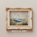 Suche nach küstenlandschaft poster Küstenlinie