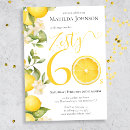 Suche nach fun einladungen Jede person