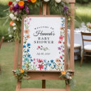 Suche nach garten party poster Werdende mutter