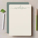 Suche nach grün kleine grußkarten Minimalistisch