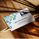 Suche nach podcaster visitenkarten Logo