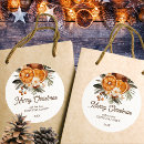 Suche nach weihnachtszeit aufkleber Weihnachtsaufkleber