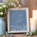 Suche nach hochzeit tischschilder Braut