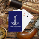 Suche nach grafische spielkarten Für ihn