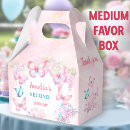 Suche nach lila schmetterling papier geschenk box Rosa