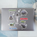 Suche nach dolphin aufkleber Meeresleben