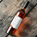 Suche nach kupfer geschenke Für sie/ihn