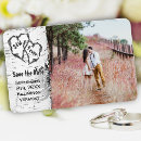 Suche nach schwarzes herz magnete Paar