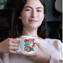 Suche nach frosty tassen Weihnachten