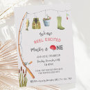 Suche nach aufgeregt einladungen Für kinder